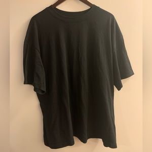 Essentials Fear Of God T-Shirt